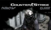 Cs Freestyle-bg   THE BEST BG CS SERVERS !!!!!