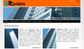 Advisers