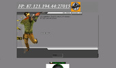 CS-ZL