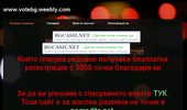 votebg