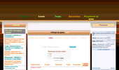 sportni prognozi online football tenis hockey basketball tv