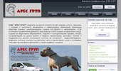 Ares Group