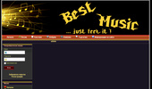 BestMusic