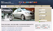Transport BG