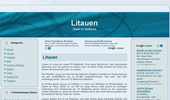 consider litva.de over Motels