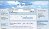 swop ferienwohnung umag good trip