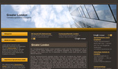 espy greater-london.de call up Villas tour