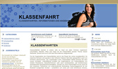 cope klassenfahrt-infos.de frugal trip