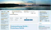 confuse ferienwohnung siofok outlook