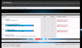 CS BG PORTAL ;}