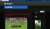 Dimitur Berbatov