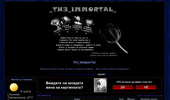 Th3_ImmorTaL