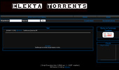 Elekta Torrents