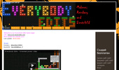 everybodyeditsgame