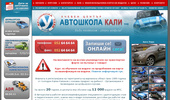 ���� ADR - ������ ������