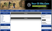 CS-�������