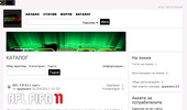 TOPBG - The ultimate site!