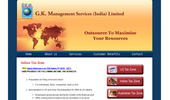 Management Consultancies in india