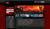 www.LinkosMu.com Exp : 9999x Drop : 100 % ! GL & HF :)