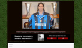 http://fifa-turnir4eta.darkbb.com/