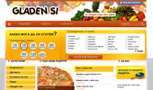 GLadensi.com