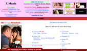 xmania.com