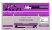 radio-tuch