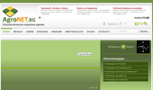 AgroNET.bg - ��������������� �������� �����