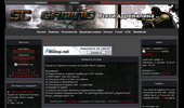 sc-gamingg.netau.net