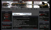 Sc-GaMiNgs