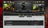 Universy-Gaming (Gaming Life)