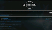 Bgamesss forum