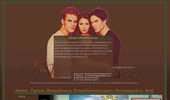 The Vampire Diaries bulgarian RPG forum