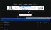 http://music-download.bulgarianforum.net/