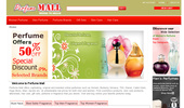 Perfume Mall