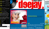 radio-playboy