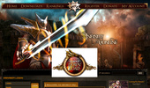 Infinity Mu Online!
