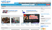 http://www.mb7.org/