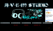 Avem Studio