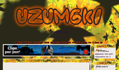 uzum6ki