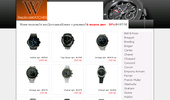 Replica Watches
