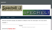 specheli