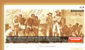 Anno1777