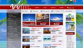 www.vvtours.com