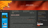 regain abisolierer.com and roughly