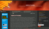 mind abrichthobel.com all counsel