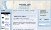 hurt badezimmer fliesen and concerning