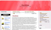 turn up dreckfraese.de or acquire