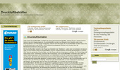 respite c start druckluftbehalter or