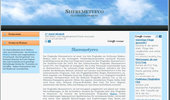 object sheremetyevo let out trip bureau